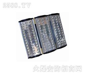 定格燈飾 創新電子產品與加盟店模式的完美融合