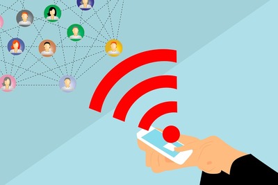 五種思路讓你的互聯(lián)網(wǎng)產(chǎn)品實(shí)現(xiàn)刷屏級傳播