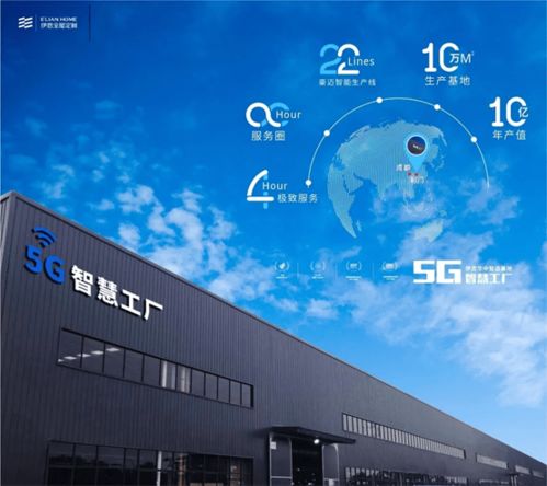 堅(jiān)守品質(zhì)，擔(dān)負(fù)責(zé)任，以誠信服務(wù)恪守初心——論互聯(lián)網(wǎng)銷售的立身之本