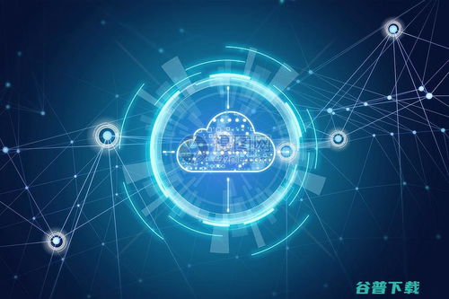 互聯(lián)網(wǎng)思維雙軌應(yīng)用 賦能項(xiàng)目創(chuàng)業(yè)與語文學(xué)習(xí)，兼論銷售新范式