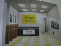 數(shù)字化浪潮中的銷售賦能 解讀《銷售與市場》第一營銷網(wǎng)的戰(zhàn)略價(jià)值