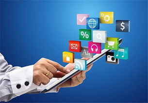 最具使用價(jià)值的十五個(gè)互聯(lián)網(wǎng)營(yíng)銷方法